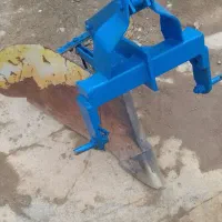 خدمات تراکتورباغی .باغی.گلخانه.باغچه کوچک