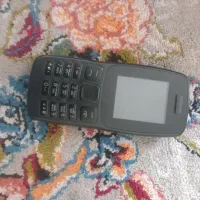 نوکیا ۱۰۶ اصل