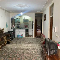 90 متری همکف جهانگیری باصاحب ملک