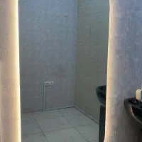 ۳ عدد آینه قدی بک لایت