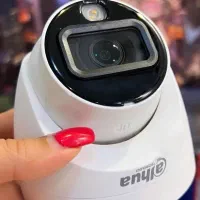 دوربین  ** مداربسته ** امنیت کامل  شما