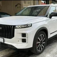 فروش لوکانو ال ۷ و ال ۸