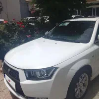 دنا اتومات نقد و اقساط