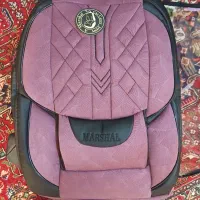 لاماری مارشال  آکبند ، فروش فوری