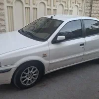 EF7 مدل ۹۰