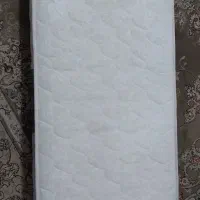 تشک  بچه