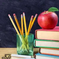 کلاس ریاضی پایه 6و7و8و9  با قیمت مناسب