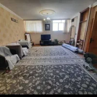 اجازه منزل یکخواب