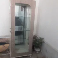 بوفه .