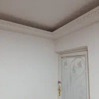 نظافت چی آقا هستم برای کار روزانه و ساعتی