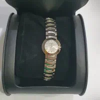 فروش ساعت رادو