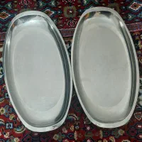 دیس استیل