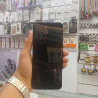 redmi 12