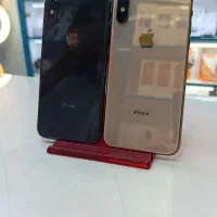 آیفون xs 256
