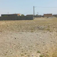 فروش زمین مسکونی