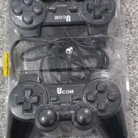 دسته ps2