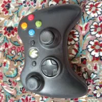 دسته ایکس باکس 360