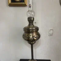 والور