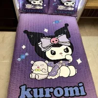 روتختی طرح کرومی سرای خواب