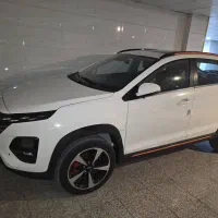 ایکس ۳۳ کراس اتومات