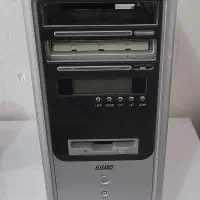 قاب کیس