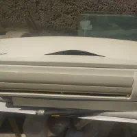 فن کوئل هواساز ساکورا ۱۲هزار
