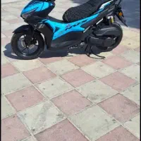 آیروکس 180H