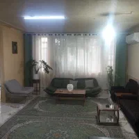 سوییت لوکس ومرتب دوخواب