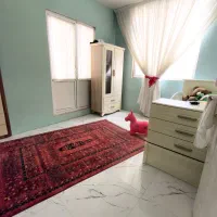 واحد ۱۲۵ متری سه خواب دونبش|فروش آپارتمان|قوچان, |دیوار
