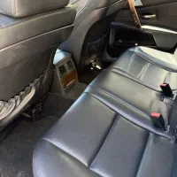 Bmw 530|خودرو سواری و وانت|تهران, دریا|دیوار