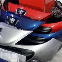 سپر ۲۰۷ و ۲۰۶