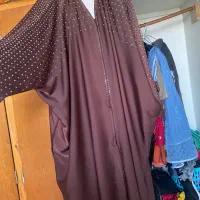 عبا نو