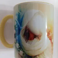 فروش ماگ
