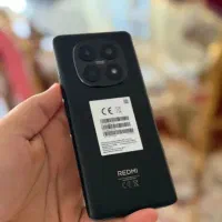 note 15 (4G)
