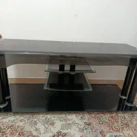میز ال سی دی