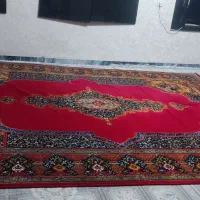 فرش|فرش|ایلام, |دیوار
