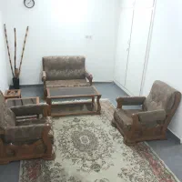 اجاره-کوتاه-مدت-آپارتمان