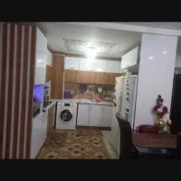 در شهر جدید پرند خرید و سرمایه گذاری کنید