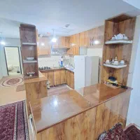فروش آپارتمان لوکس برج فرهنگیان اندیشه(املاک فرزاد|فروش آپارتمان|تبریز, |دیوار