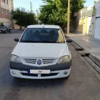 ال نود تمیز مدل E2