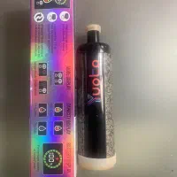 ویپ ۱۵۰۰۰ پاف