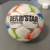 توپ هندبال