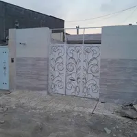 خانه ویلایی ۹۰متر رسالت ۱۵۳