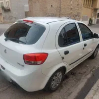 تیبا۲