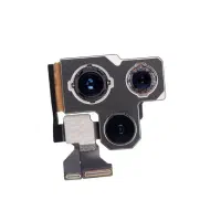 دوربین پشت روکاری اورجینال ۱۳پرومکس