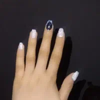 کاشت رایگان