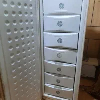 یخچال فریزربدون برفک