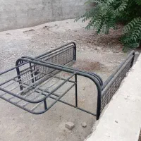 باربندپیکان وانت