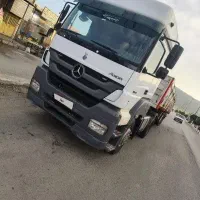 اکسور مدل88