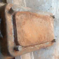 منقل|ظروف پخت‌وپز|اسلام‌‌آباد غرب, |دیوار